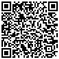 QR Code for bitcoin:bitcoin:bitcoin:bitcoin:bitcoin:bitcoin:bitcoin:dash:XhUtYzaWBLphqhtfGgYyENLFwBvbDGozmA