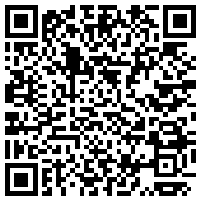 QR Code for bitcoin:bitcoin:bitcoin:bitcoin:bitcoin:bitcoin:bitcoin:dash:XhUuh5APtphunyE4JvFST3iHCEp64sXqT1