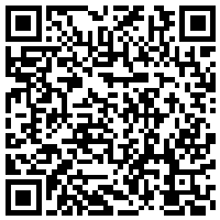 QR Code for bitcoin:bitcoin:bitcoin:bitcoin:bitcoin:bitcoin:bitcoin:dash:XhUvFrepjhZA1WaSUsC8yaVaaJepGo155S