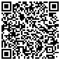 QR Code for bitcoin:bitcoin:bitcoin:bitcoin:bitcoin:bitcoin:bitcoin:dash:XhUySgDCWD4fvsHPZPptVTTmPRxfb4wBoc