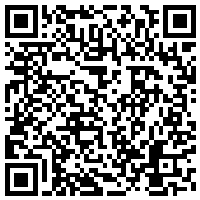 QR Code for bitcoin:bitcoin:bitcoin:bitcoin:bitcoin:bitcoin:bitcoin:dash:XhUzE4kLneeMT31Bitkxteb9KPQQp17Fr6