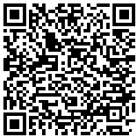 QR Code for bitcoin:bitcoin:bitcoin:bitcoin:bitcoin:bitcoin:bitcoin:dash:XhV1as3cV92uE6ERNQRBkX4wnLmLuk1cPK
