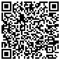 QR Code for bitcoin:bitcoin:bitcoin:bitcoin:bitcoin:bitcoin:bitcoin:dash:XhV2PXGNbfQbejETcaibq27yB6AHMwVzGo