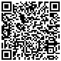 QR Code for bitcoin:bitcoin:bitcoin:bitcoin:bitcoin:bitcoin:bitcoin:dash:XhV3cjPeSmkr8rB93nuvC2amsoppa12deG