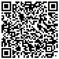 QR Code for bitcoin:bitcoin:bitcoin:bitcoin:bitcoin:bitcoin:bitcoin:dash:XhV6EDRYwoZJbUYFbkcvgeBUT5jsvY7MZd