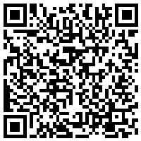 QR Code for bitcoin:bitcoin:bitcoin:bitcoin:bitcoin:bitcoin:bitcoin:dash:XhV79caCexAXVcfF1bBfxUp4YJTYg1LPda