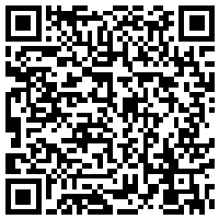 QR Code for bitcoin:bitcoin:bitcoin:bitcoin:bitcoin:bitcoin:bitcoin:dash:XhV8eofC1znC5Q2JzRAMdjD9uBktcSWdwi