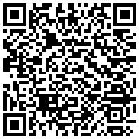 QR Code for bitcoin:bitcoin:bitcoin:bitcoin:bitcoin:bitcoin:bitcoin:dash:XhV8m1c32kQaG3K1Rt4912egjfcb4dbPyM