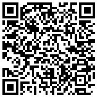 QR Code for bitcoin:bitcoin:bitcoin:bitcoin:bitcoin:bitcoin:bitcoin:dash:XhV9Z2CEgpwNeZiroLLa687w2TuZ2US5MX