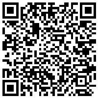 QR Code for bitcoin:bitcoin:bitcoin:bitcoin:bitcoin:bitcoin:bitcoin:dash:XhV9daGuvSCVJRRdFrhve6qXNVDPmPozfZ