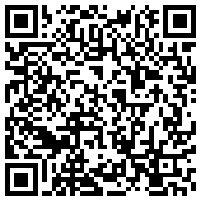QR Code for bitcoin:bitcoin:bitcoin:bitcoin:bitcoin:bitcoin:bitcoin:dash:XhV9m2WhtRhwtfQ7EsQkseEeVY3nVD1bK5