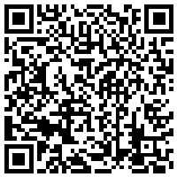 QR Code for bitcoin:bitcoin:bitcoin:bitcoin:bitcoin:bitcoin:bitcoin:dash:XhVBvLq7rn6NtKyG2iQMbQWBtp9grvGneL