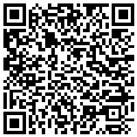 QR Code for bitcoin:bitcoin:bitcoin:bitcoin:bitcoin:bitcoin:bitcoin:dash:XhVEqqSHqqoghJFQaRtd3fmL4i2HrcsgME