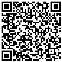 QR Code for bitcoin:bitcoin:bitcoin:bitcoin:bitcoin:bitcoin:bitcoin:dash:XhVF5PyQfJVkox9RhLhtGUooqzWCJ2qCAs
