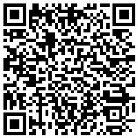 QR Code for bitcoin:bitcoin:bitcoin:bitcoin:bitcoin:bitcoin:bitcoin:dash:XhVGcsqghhkP3MJg2PeaFFC4gisTs7DfF9