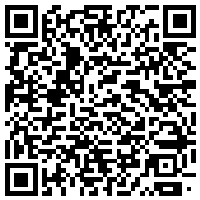 QR Code for bitcoin:bitcoin:bitcoin:bitcoin:bitcoin:bitcoin:bitcoin:dash:XhVKAXTXdkPSC5rRoNf1haYr1hAwBP4sbY