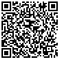 QR Code for bitcoin:bitcoin:bitcoin:bitcoin:bitcoin:bitcoin:bitcoin:dash:XhVM1UAWLH3VTFcSNKh4gahPyLhMAyUghv