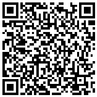 QR Code for bitcoin:bitcoin:bitcoin:bitcoin:bitcoin:bitcoin:bitcoin:dash:XhVM7ng8wGbdKLvQfbcLSyzCH979FnMmG3