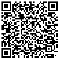 QR Code for bitcoin:bitcoin:bitcoin:bitcoin:bitcoin:bitcoin:bitcoin:dash:XhVMKJkd2Fwoy3f2RoWsBaTiZFTraCcs1x