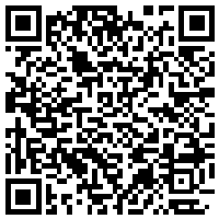 QR Code for bitcoin:bitcoin:bitcoin:bitcoin:bitcoin:bitcoin:bitcoin:dash:XhVMZkLnYR8N6qgkbJvo1Q33awtAM6f5Py