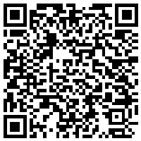 QR Code for bitcoin:bitcoin:bitcoin:bitcoin:bitcoin:bitcoin:bitcoin:dash:XhVNACGoVtvA4oKduMfFav59mrxZ3uRxTb
