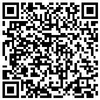 QR Code for bitcoin:bitcoin:bitcoin:bitcoin:bitcoin:bitcoin:bitcoin:dash:XhVPUhEmWNJQxtTo8Hzyp4Wemow6GqCyVP