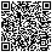 QR Code for bitcoin:bitcoin:bitcoin:bitcoin:bitcoin:bitcoin:bitcoin:dash:XhVRWcdkxNe3MhP2KufU6KRgfwMbaRHrdn