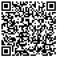 QR Code for bitcoin:bitcoin:bitcoin:bitcoin:bitcoin:bitcoin:bitcoin:dash:XhVRZGSncQsgKuTCAf8HdQwA19VMB4N8Tu