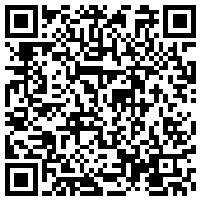 QR Code for bitcoin:bitcoin:bitcoin:bitcoin:bitcoin:bitcoin:bitcoin:dash:XhVSc7hgFJzpxUuLKLPbjTNotFEC5hdCfp