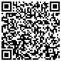 QR Code for bitcoin:bitcoin:bitcoin:bitcoin:bitcoin:bitcoin:bitcoin:dash:XhVTQBPGaKntKZn6vTPZr2yVjASJLPvZ59