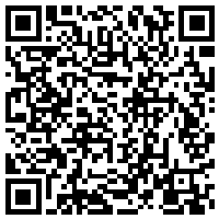 QR Code for bitcoin:bitcoin:bitcoin:bitcoin:bitcoin:bitcoin:bitcoin:dash:XhVTbXnrbfpi2BsRLuC6SPPvvm41a8u6Bx
