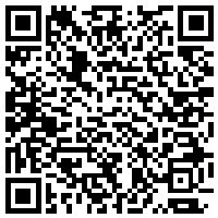 QR Code for bitcoin:bitcoin:bitcoin:bitcoin:bitcoin:bitcoin:bitcoin:dash:XhVTqe32uTDXDipPafE8jAwU3U2ciKxL4L