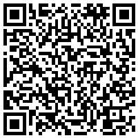 QR Code for bitcoin:bitcoin:bitcoin:bitcoin:bitcoin:bitcoin:bitcoin:dash:XhVVbYHAVmgDCp5KdPYT7T7RagkHCMS5TR