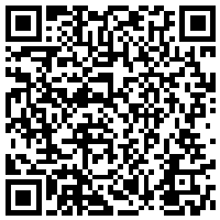 QR Code for bitcoin:bitcoin:bitcoin:bitcoin:bitcoin:bitcoin:bitcoin:dash:XhVVewHQxAHGoM8H3eFNF7tJpRY7E2iAmf