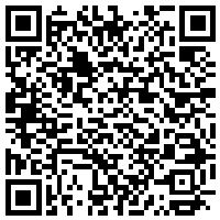 QR Code for bitcoin:bitcoin:bitcoin:bitcoin:bitcoin:bitcoin:bitcoin:dash:XhVXSGLvN6mJPkA8Wjw6AgKMcPyWiSLqbD