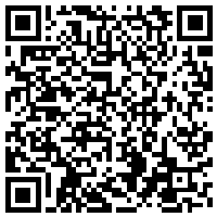 QR Code for bitcoin:bitcoin:bitcoin:bitcoin:bitcoin:bitcoin:bitcoin:dash:XhVaVMcHJ6c7bfqmkSs3ZEmFXh4REiCSKN