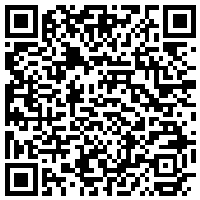 QR Code for bitcoin:bitcoin:bitcoin:bitcoin:bitcoin:bitcoin:bitcoin:dash:XhVctKWwRmonXaLToL7UxModnP5pjLjJyb
