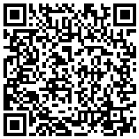 QR Code for bitcoin:bitcoin:bitcoin:bitcoin:bitcoin:bitcoin:bitcoin:dash:XhVf5xFEe97v67WFACEzdBeQkhBiEjMmqw