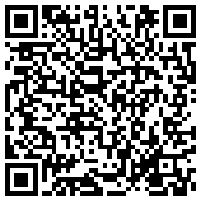 QR Code for bitcoin:bitcoin:bitcoin:bitcoin:bitcoin:bitcoin:bitcoin:dash:XhVgurAbSK43Q3jiCnMC7SWEdCaR88MPnk