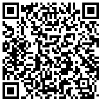 QR Code for bitcoin:bitcoin:bitcoin:bitcoin:bitcoin:bitcoin:bitcoin:dash:XhViym4HHCQercYkZB89KFrPZAtXNUY5tx
