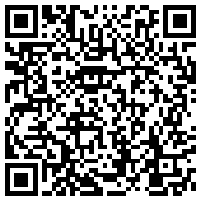 QR Code for bitcoin:bitcoin:bitcoin:bitcoin:bitcoin:bitcoin:bitcoin:dash:XhVn17ALB47Yd3wcZhJCdf85KJmEmRxAkE