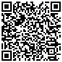 QR Code for bitcoin:bitcoin:bitcoin:bitcoin:bitcoin:bitcoin:bitcoin:dash:XhVpWYoSFhuHWS72RiUSUezQNyetAVQ3aR