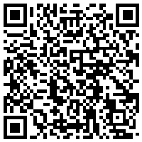 QR Code for bitcoin:bitcoin:bitcoin:bitcoin:bitcoin:bitcoin:bitcoin:dash:XhVrdJNEdNweKAcTjMYDBXr5uVffhfaUjQ