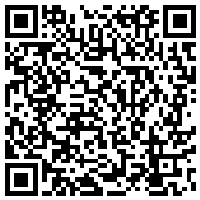 QR Code for bitcoin:bitcoin:bitcoin:bitcoin:bitcoin:bitcoin:bitcoin:dash:XhVuRyWoQP2eLJrWyTAM7m9CjUn6F4APwe