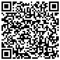 QR Code for bitcoin:bitcoin:bitcoin:bitcoin:bitcoin:bitcoin:bitcoin:dash:XhVuiZdcS6RzQJs1xNA2q21zP82FDMB52k