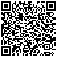 QR Code for bitcoin:bitcoin:bitcoin:bitcoin:bitcoin:bitcoin:bitcoin:dash:XhW2sJCTZZqSAcpsY3JYKBkf92zdPWXVpS