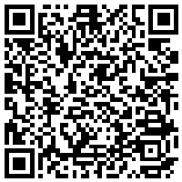 QR Code for bitcoin:bitcoin:bitcoin:bitcoin:bitcoin:bitcoin:bitcoin:dash:XhW4FFMaFs4oX6NWcxDMV6LUEEFEGreCyj