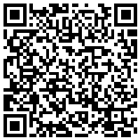 QR Code for bitcoin:bitcoin:bitcoin:bitcoin:bitcoin:bitcoin:bitcoin:dash:XhW4Ltui963d8da1Ex8QPqV2HCGpKNFwwN