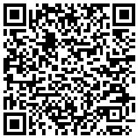 QR Code for bitcoin:bitcoin:bitcoin:bitcoin:bitcoin:bitcoin:bitcoin:dash:XhW6bdGGKA4ahS995GeVvRoGZX4JLjxmoT