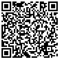 QR Code for bitcoin:bitcoin:bitcoin:bitcoin:bitcoin:bitcoin:bitcoin:dash:XhW89cB8LCEZRYK8sc7SquaGbPQseH2ifP